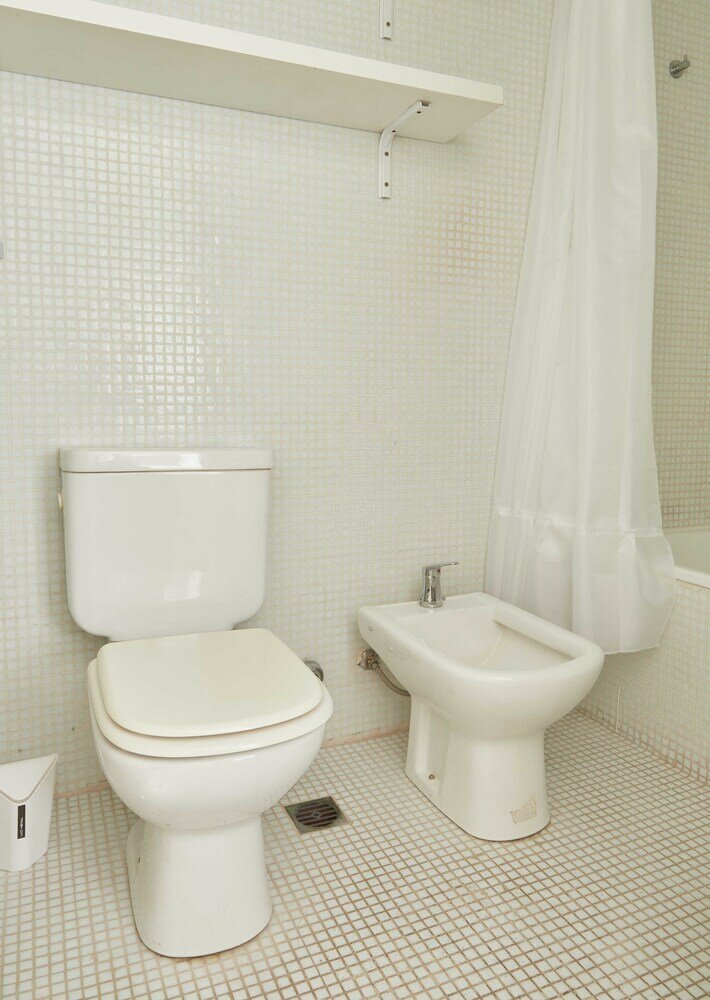 Фото Charming 1 bedroom Apartment II