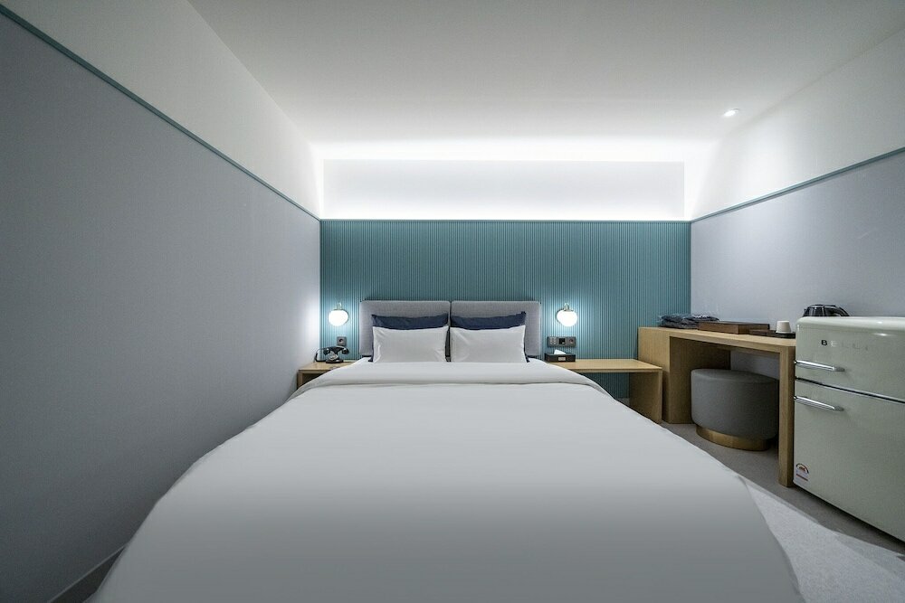 Фото Hotel Classy