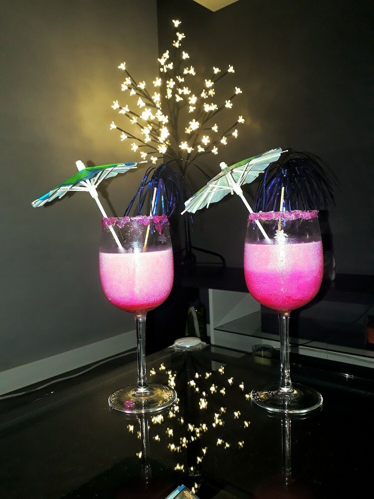 Фото Bahia Blanca