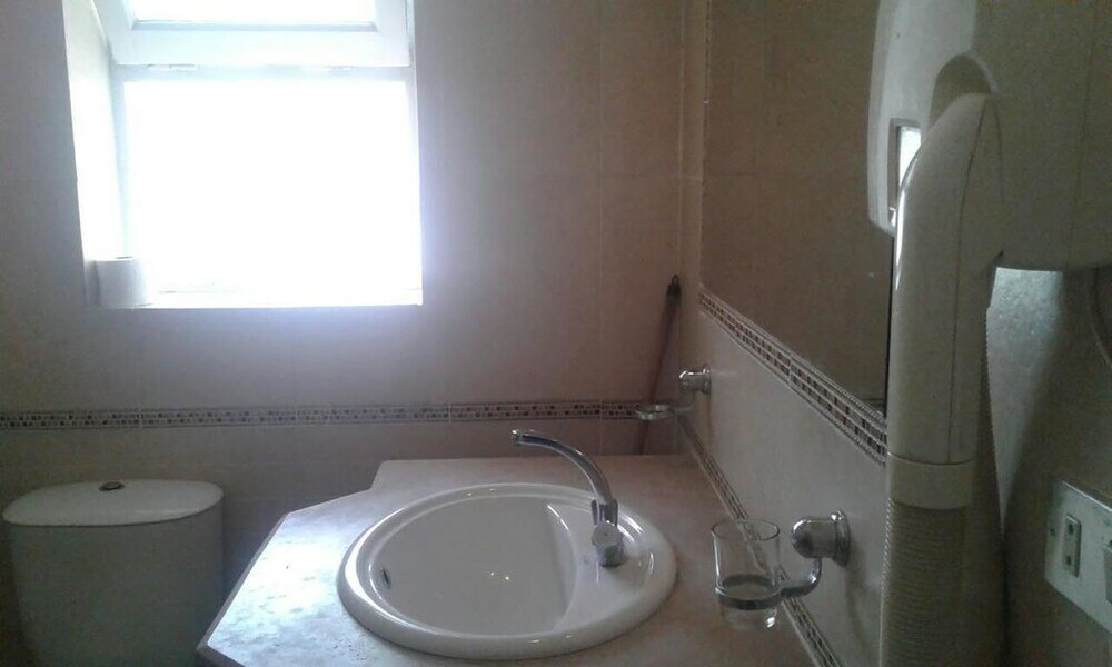 Фото El Gouna Downtown Property Eo5