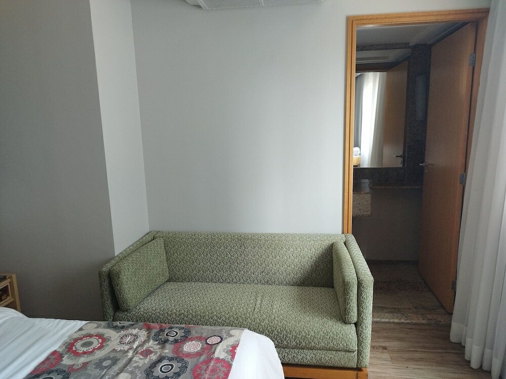 Фото Lets Idea Flat Particular