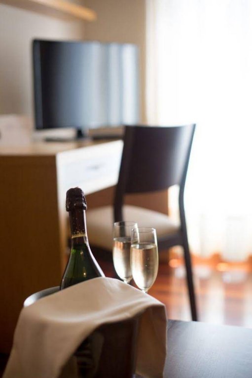 Фото Hotel Apartamentos Dabarca