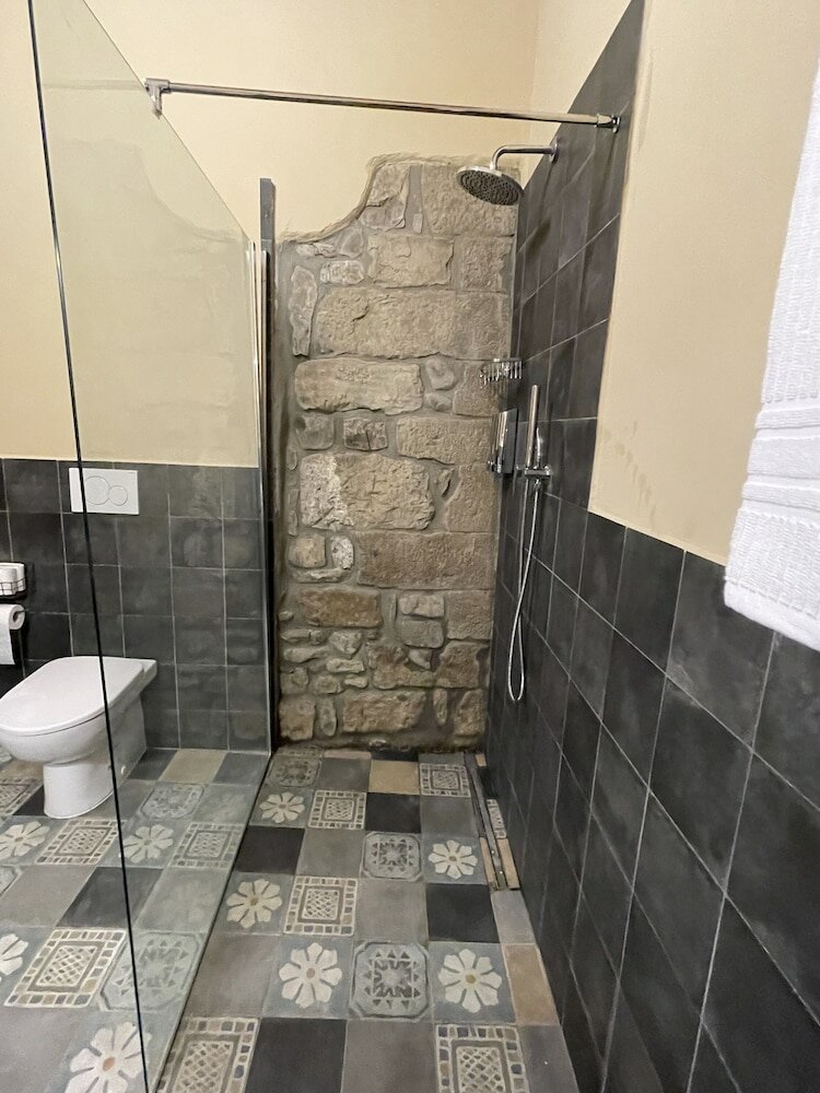 Фото Casale La Gora