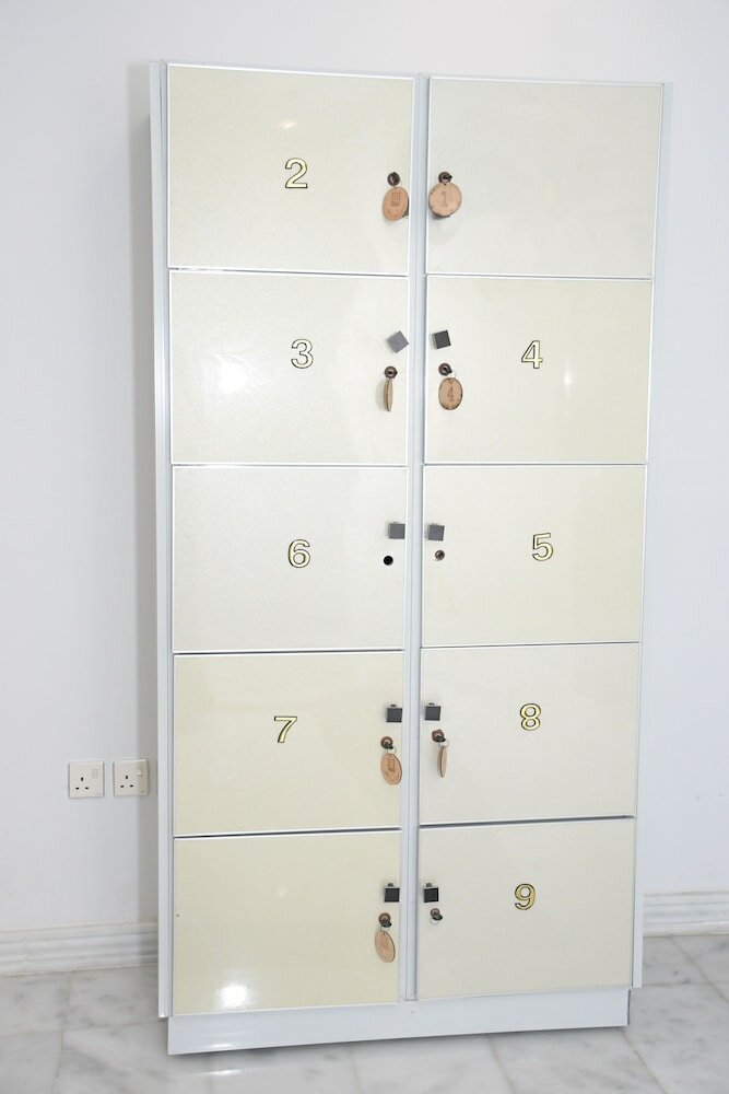 Фото Areen Hotel Airport