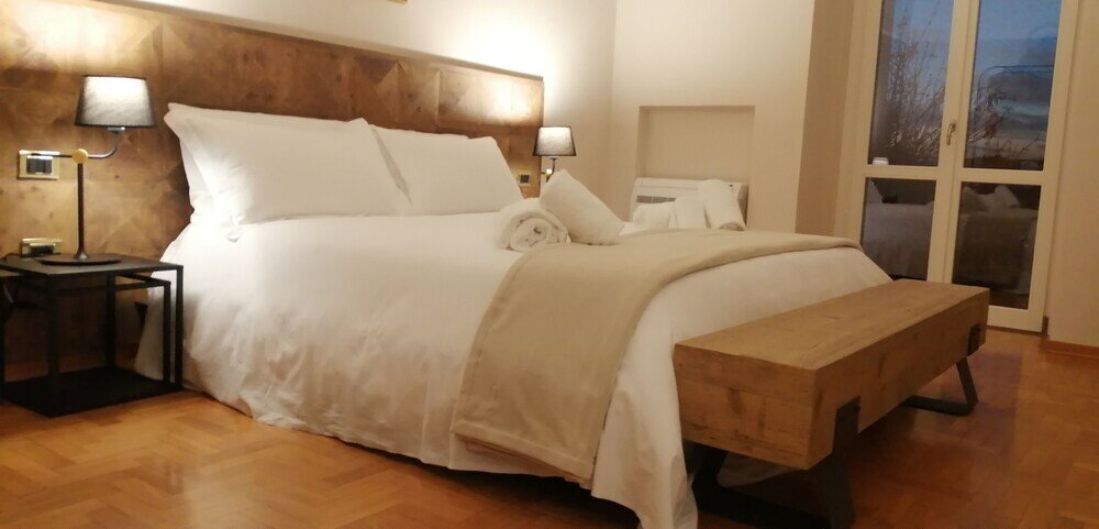 Фото Villa Sine Tempore Fumarola