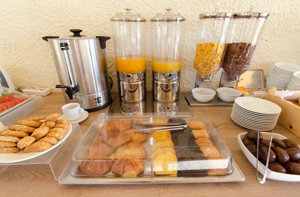 Фото Eleonora Anissaras