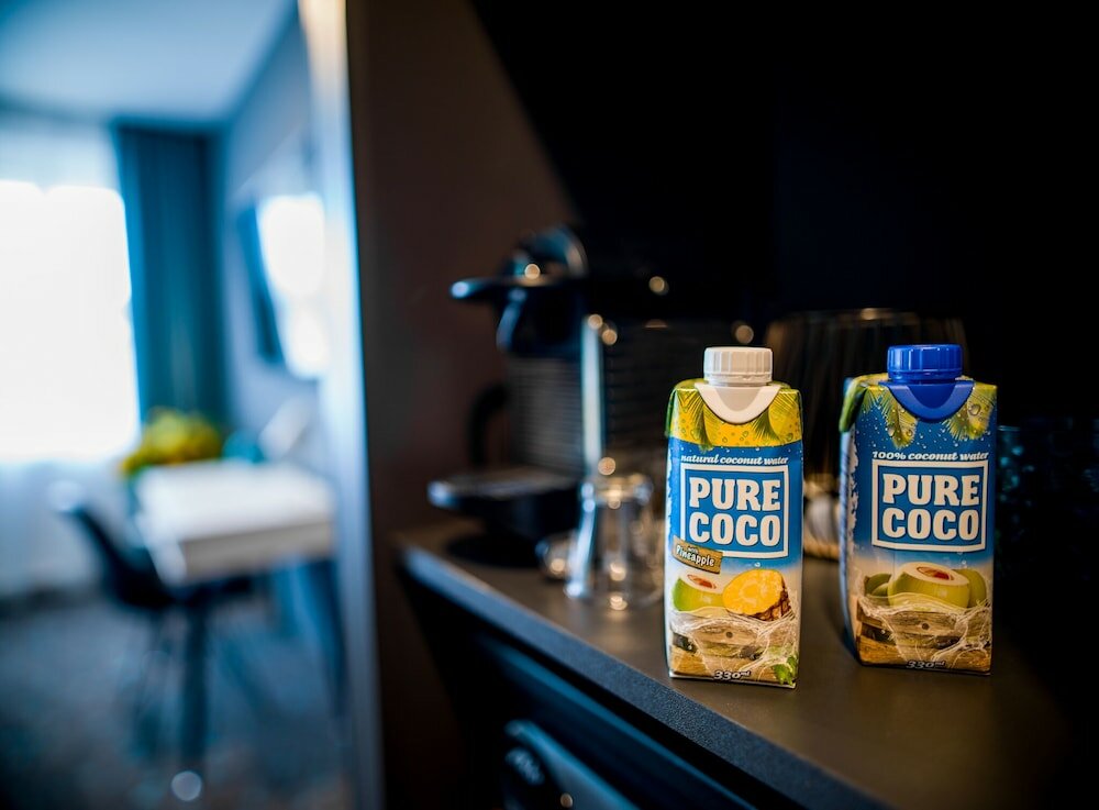 Фото Hotel Planet Prague