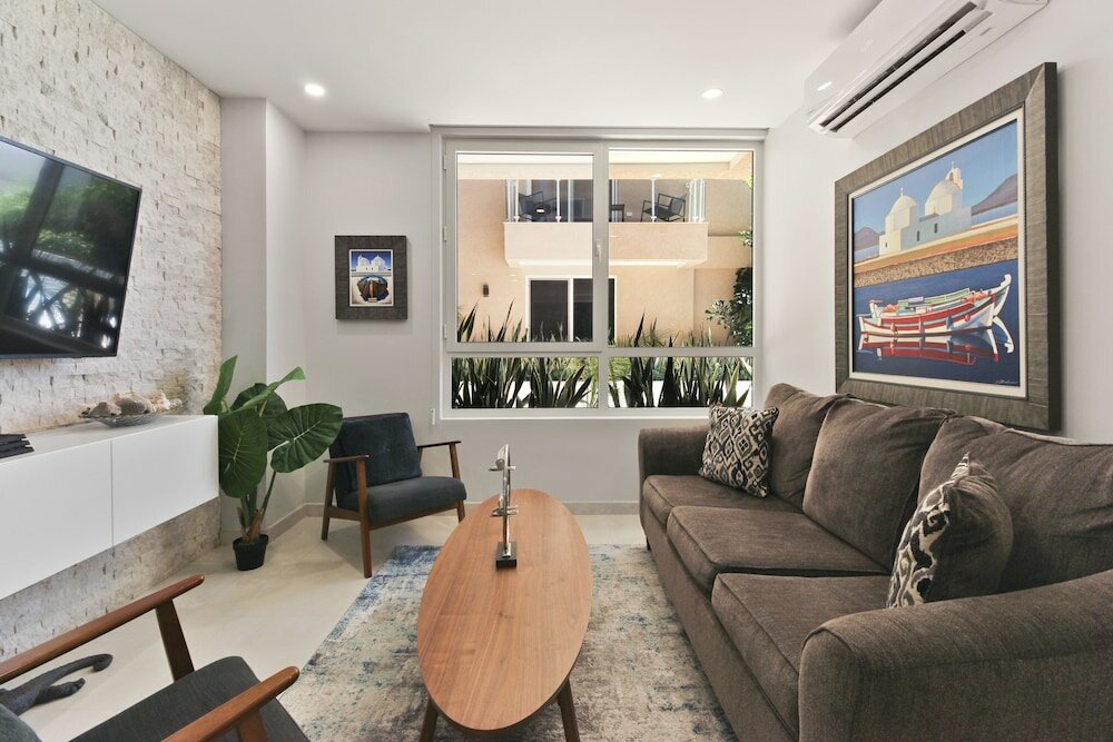 Фото Bocobay Aracari Condo Hotel