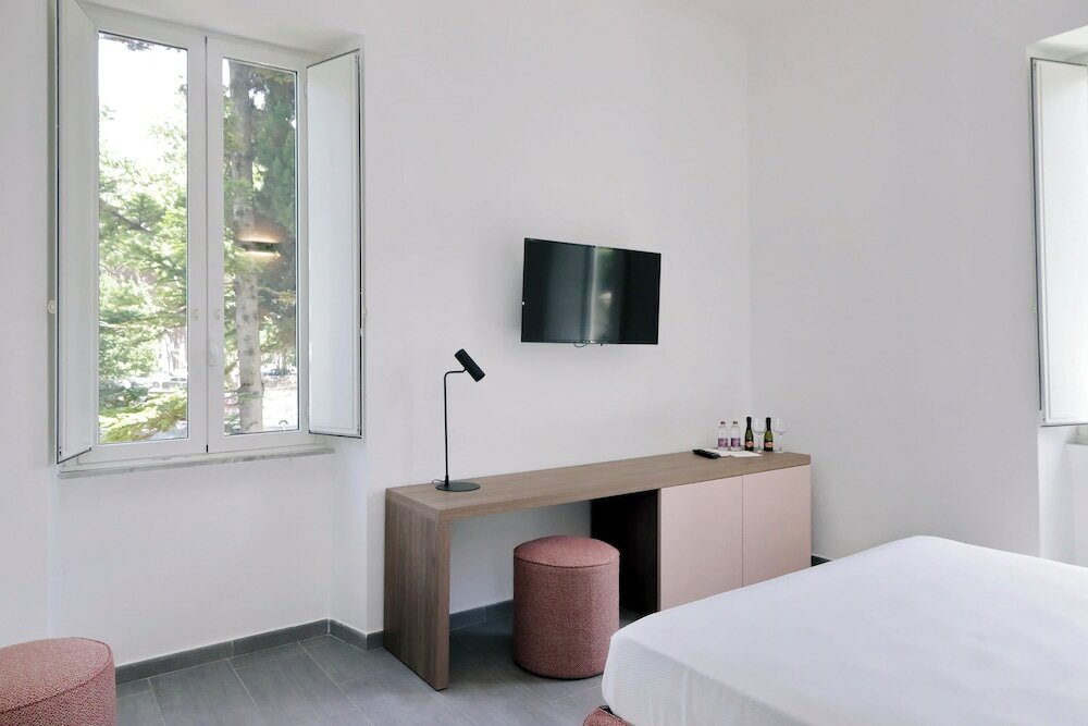 Фото Youroom Monteverde