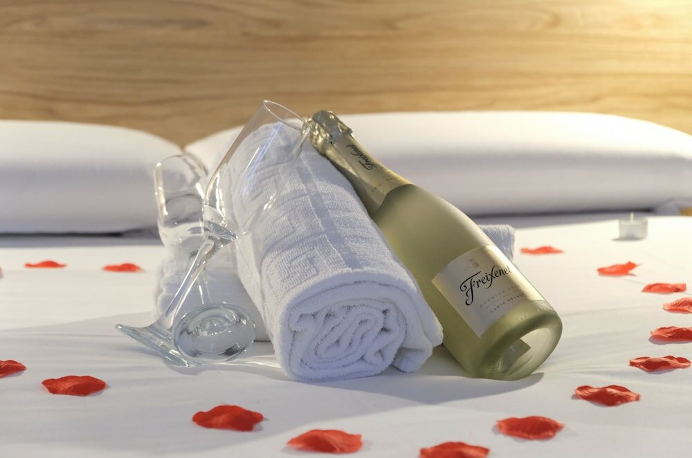 Фото Urban Rooms Alicante