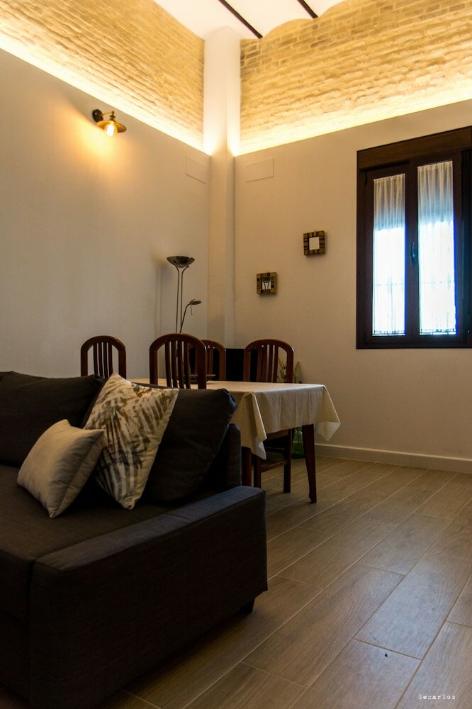 Фото Miraflores 58 Guest House