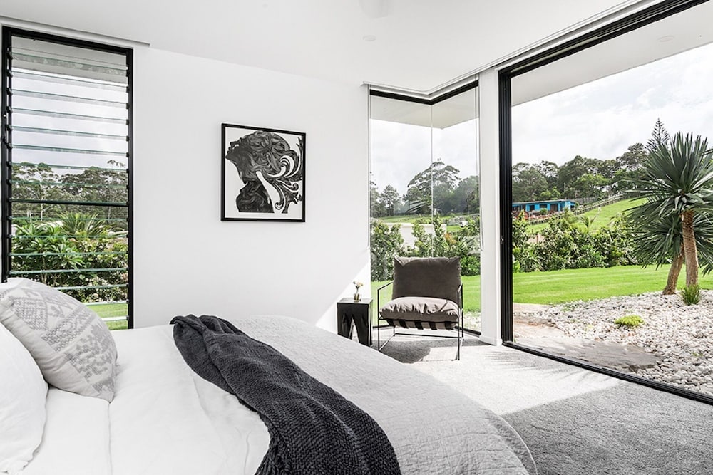 Фото Your Luxury Escape - Scenic Vista