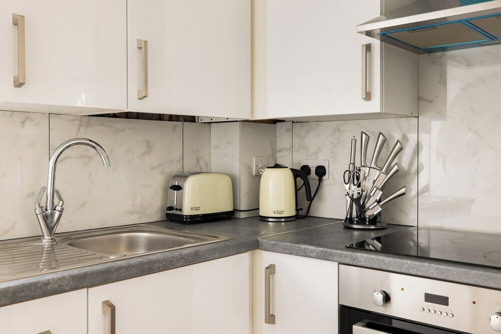 Фото The New Cross Collection