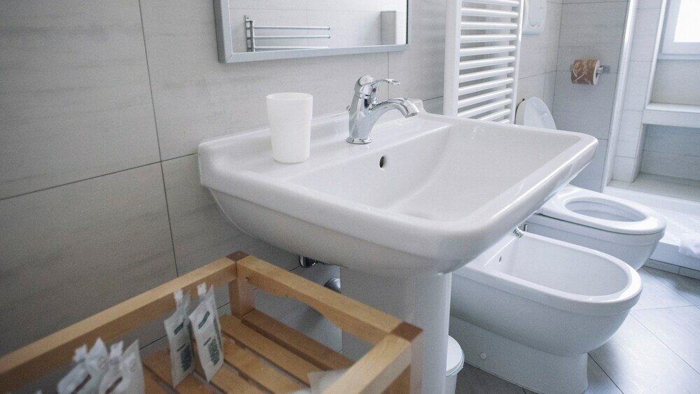 Фото Mi-semp96a2 - Corso Sempione 96