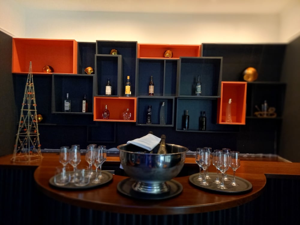 Фото Hôtel De Wimereux