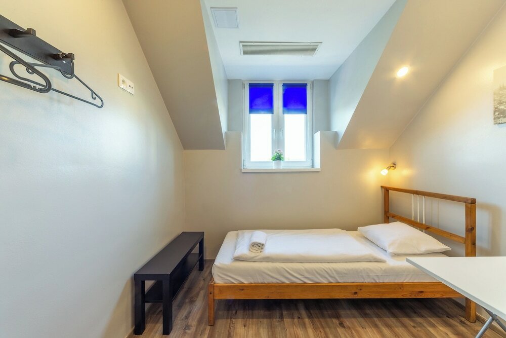 Фото Minimino Hotel