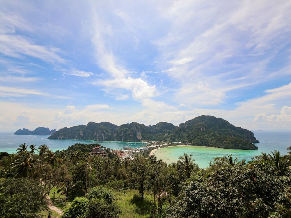 Фото Pirates House Hotel