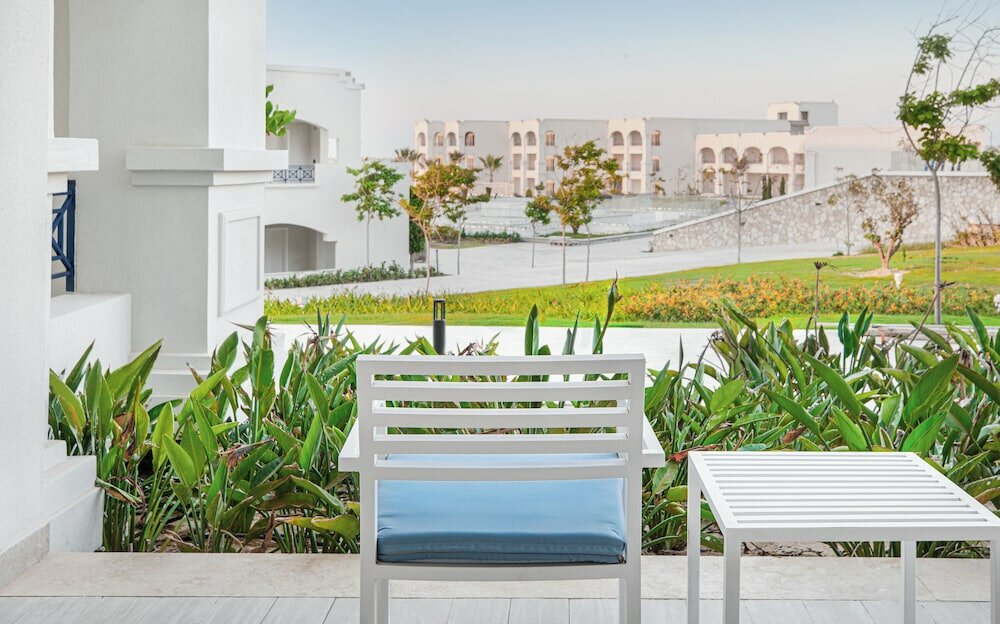 Фото Cleopatra Sidi Heneish