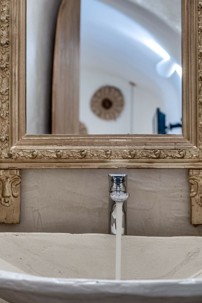 Фото Pasithea Luxury Suites