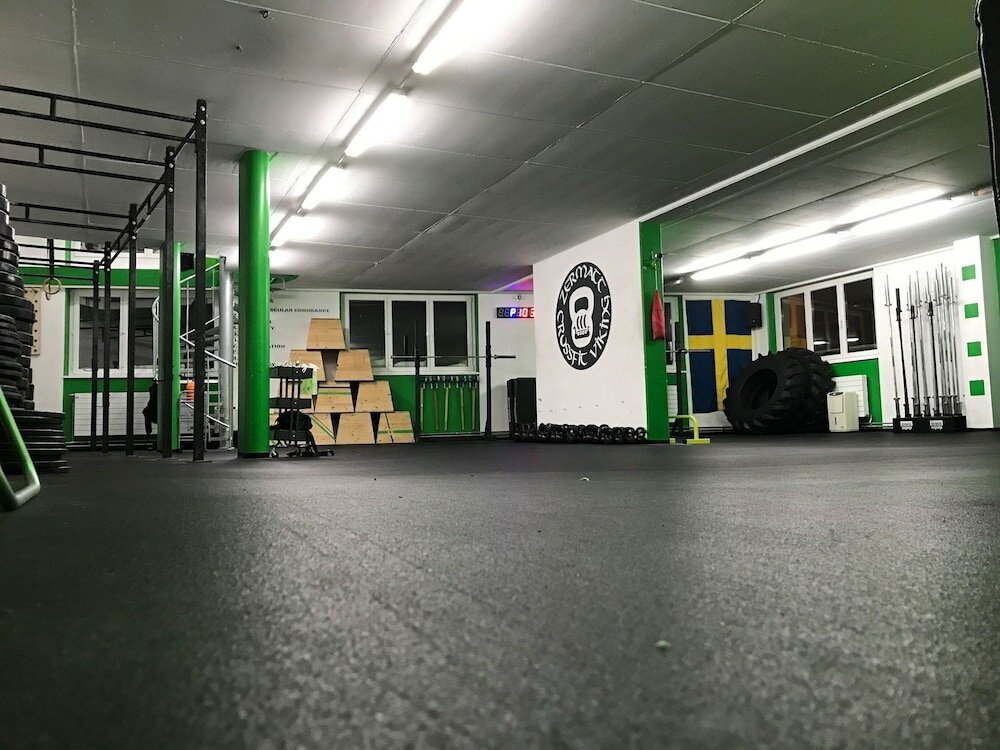 Фото Hotel Walliserhof Zermatt