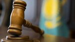 Палата Юридических Консультантов Эксперт права 2018 (ул. Саттара Ерубаева, 50/4), юридические услуги в Караганде