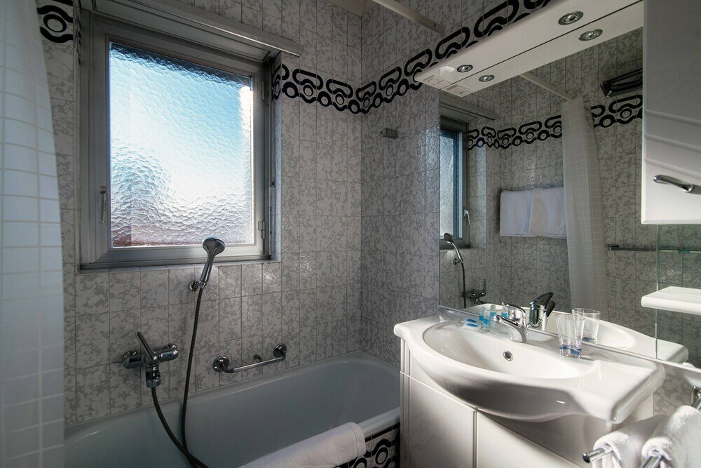 Фото A Casa di Laura