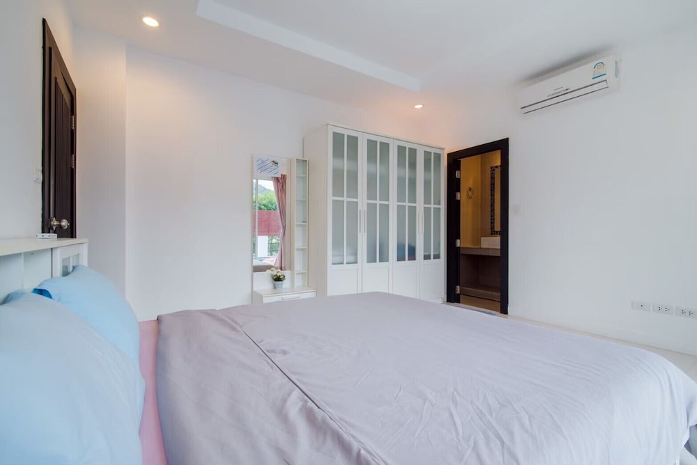 Фото Baan Farm Sook