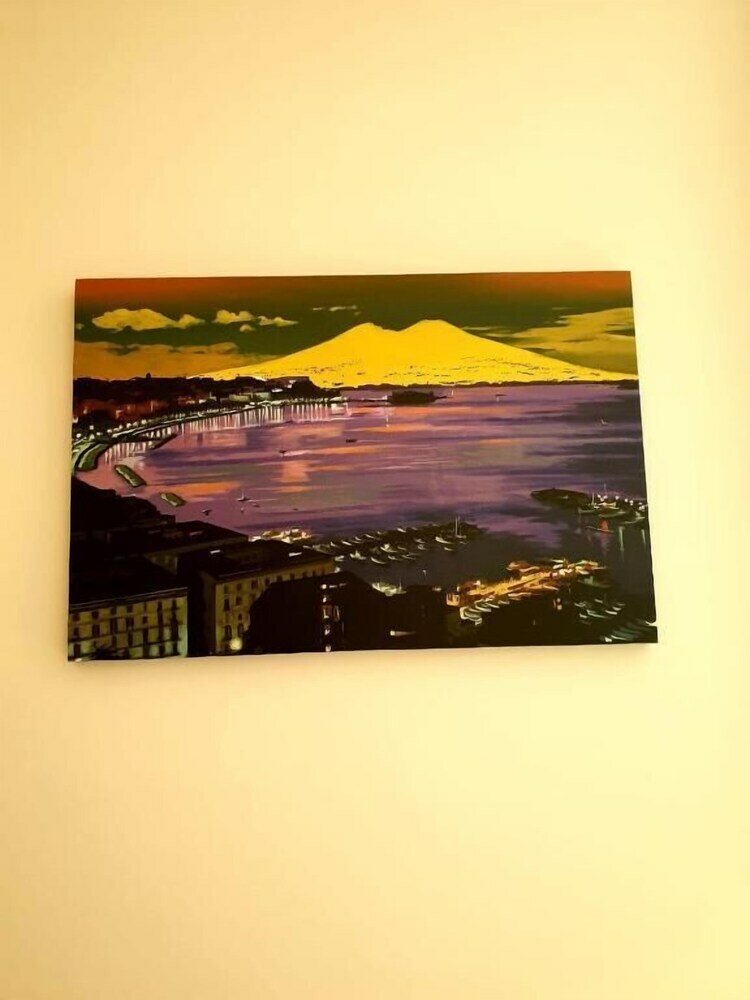 Фото Queen Medina centro storico