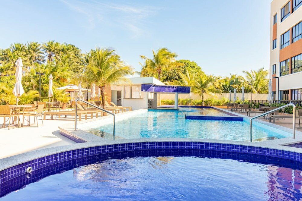 Фото Gb48 Excelente Quarto e Sala