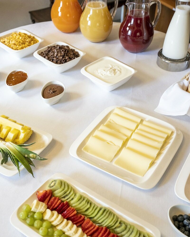 Фото Villa Manzoni