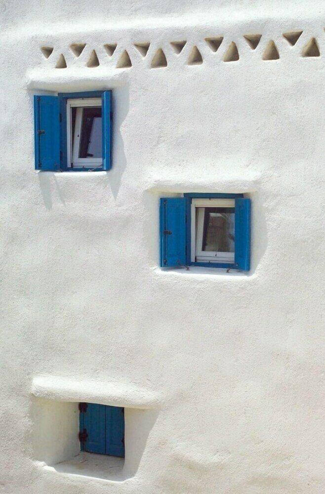 Фото Golden Sunset Villas