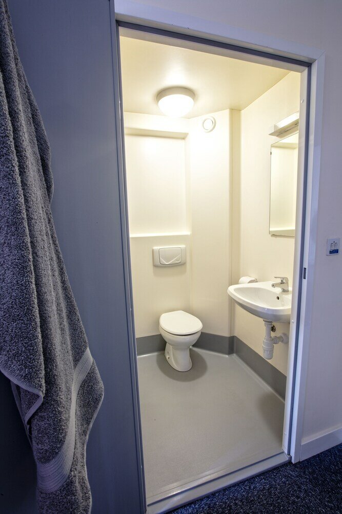 Фото Belmont Apartments and Rooms