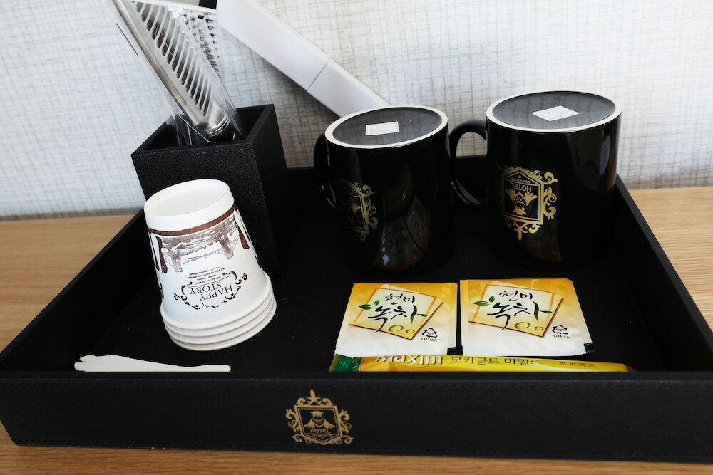 Фото Hotel Grand Suite