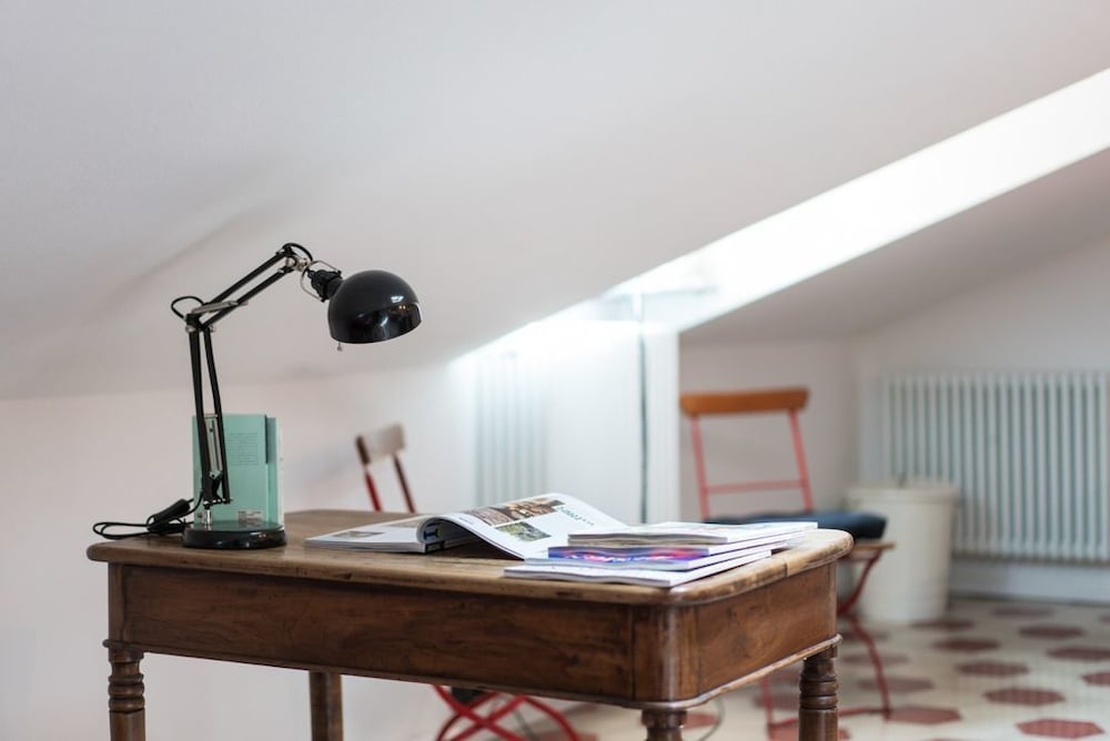 Фото Bright Apartments Verona - Borgo Trento City Centre