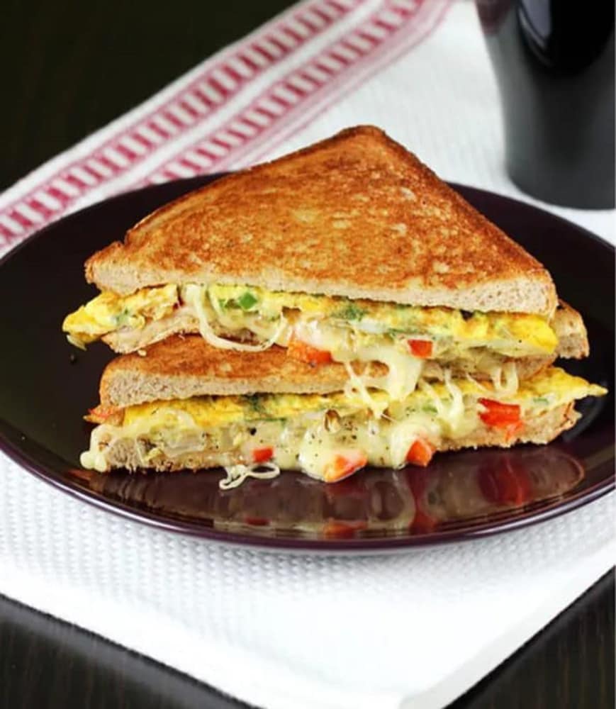 Фото Gracious by Vishesh Hotels & Home Stay