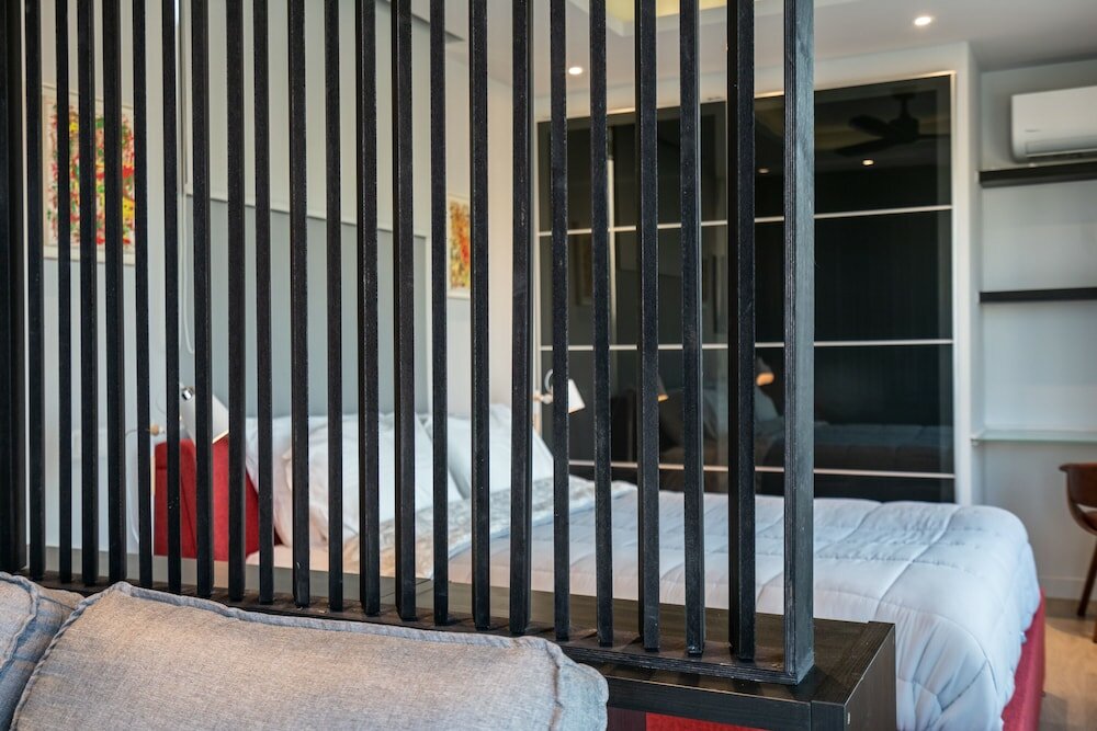 Фото Akasha Loft