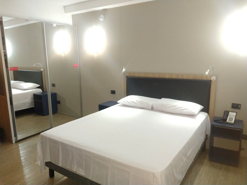 Фото Aps - Alpha Stay by Anora Spaces