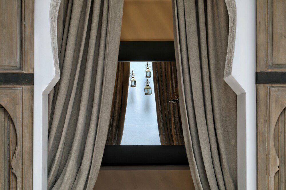 Фото Dar Assiya Le Petit