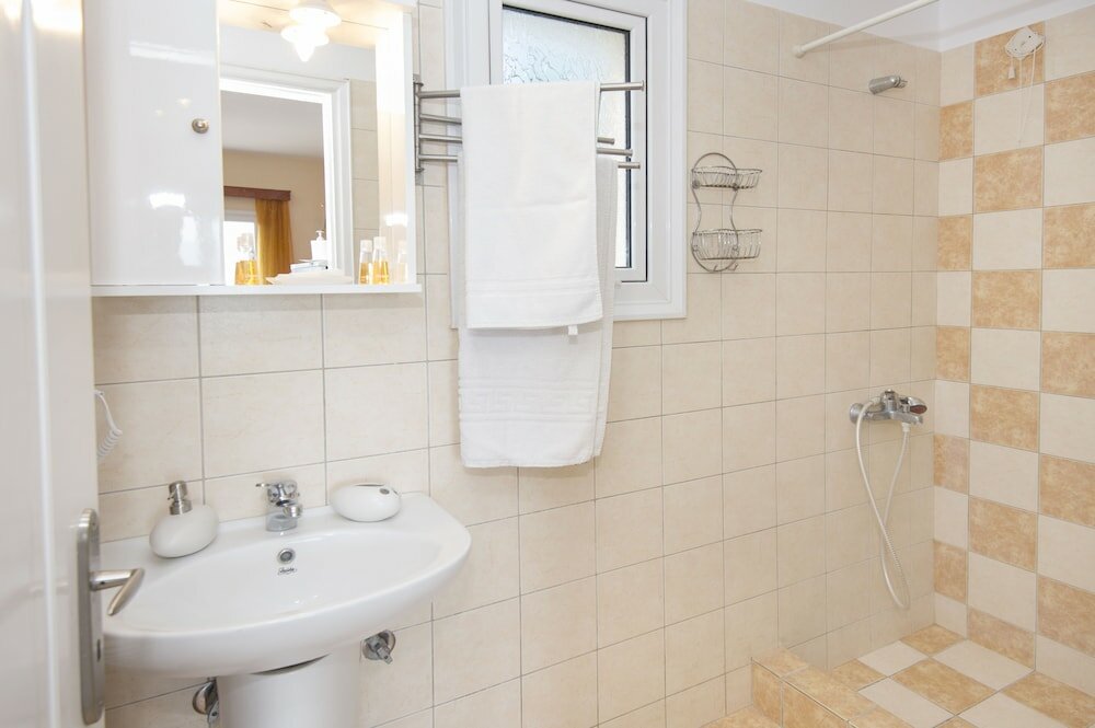 Фото Panorama Hotel