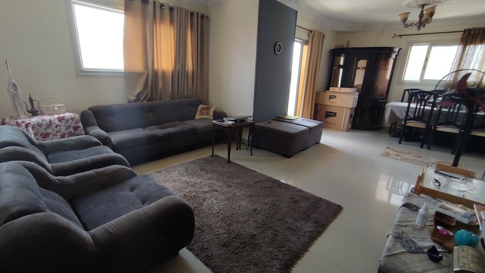 Фото Female only A Room in 3 rooms Citycentre