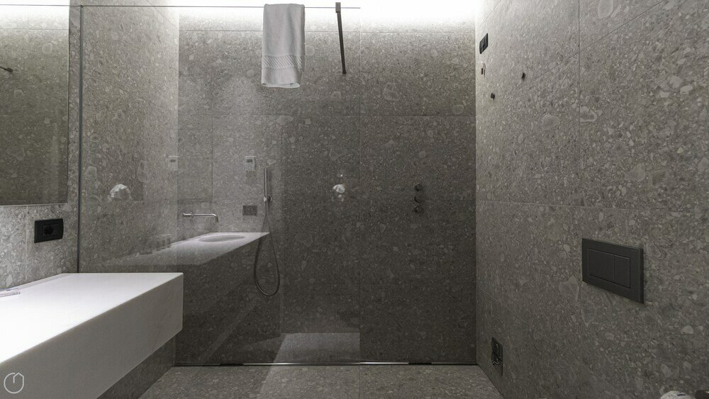 Фото Italianway - Collection Modern Luxe