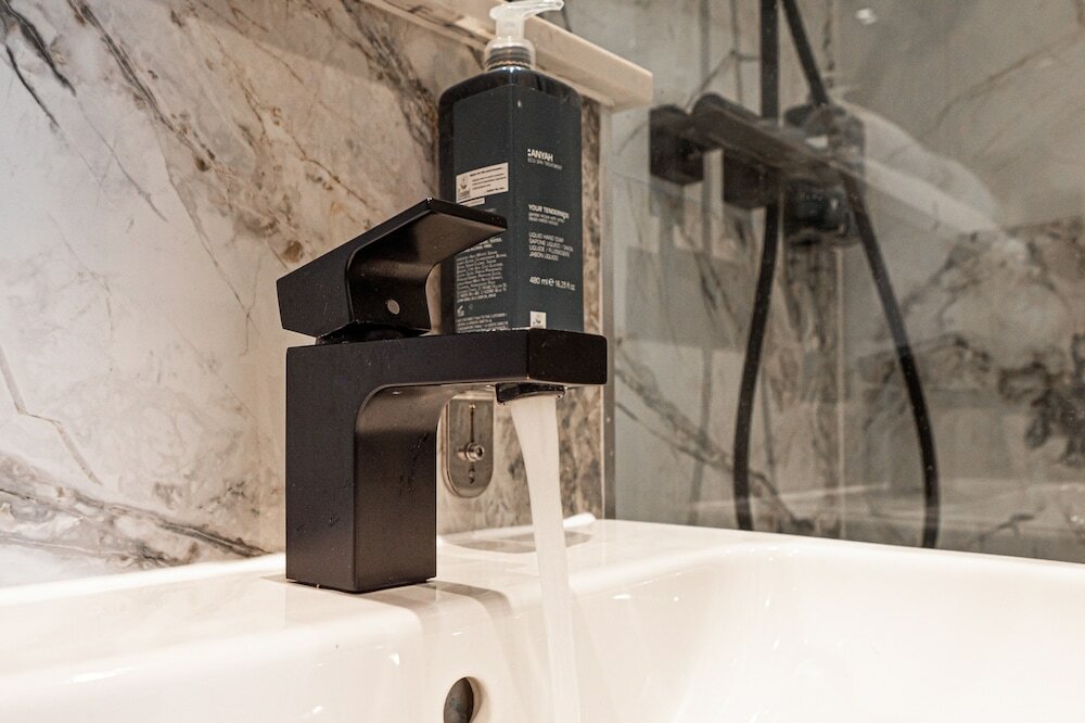 Фото Hyde Park Green