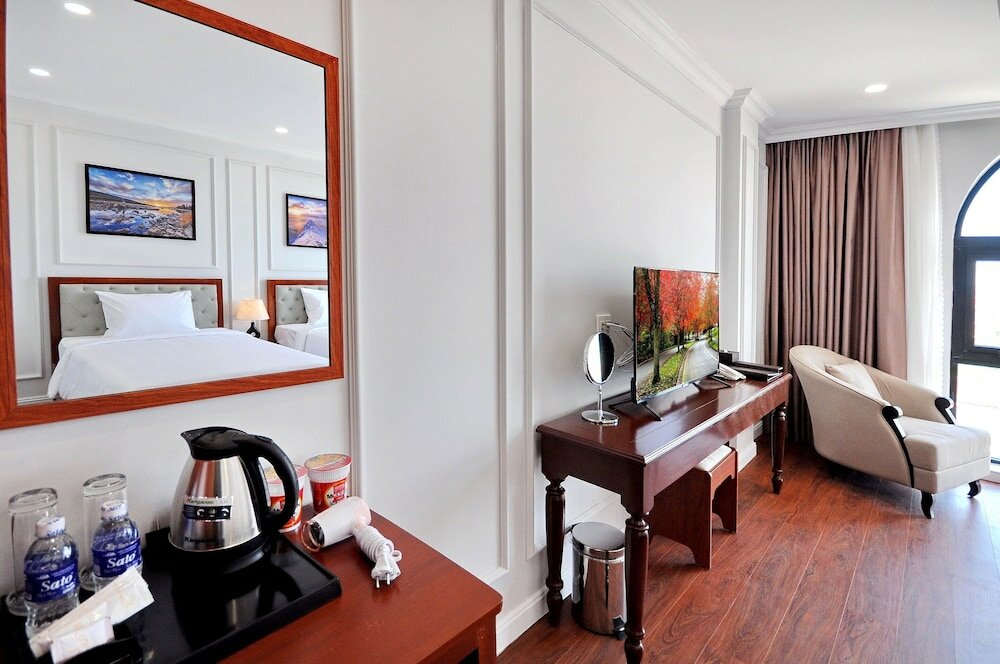 Фото Sunflower Hotel