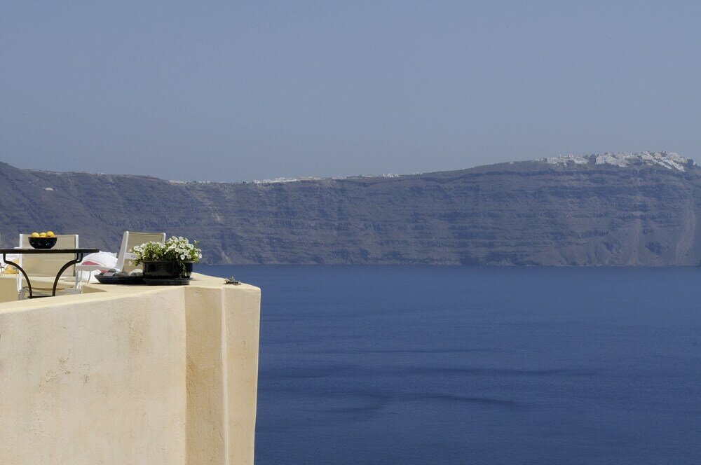 Фото Ilivatos Villa