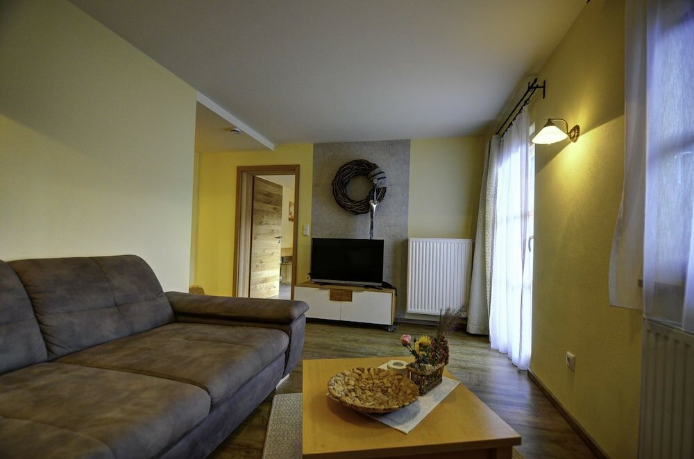 Фото Dienbergerhof