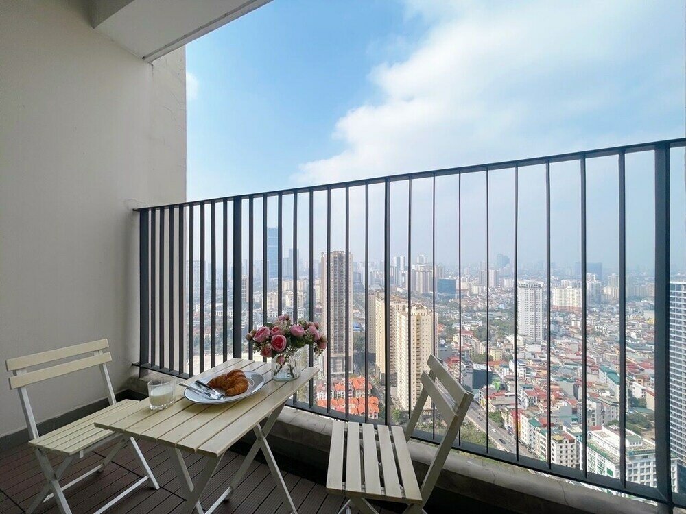 Фото Luna's House