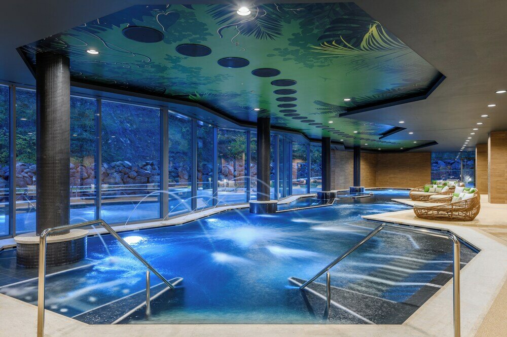 Фото Minaro Hotel Tokaj - Mgallery