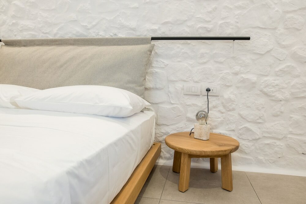 Фото Kantouni Blue Sea