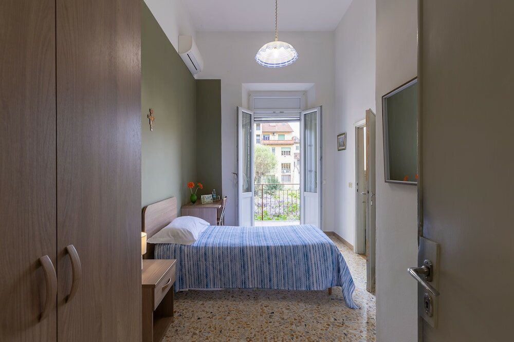 Фото Antica Dimora Sant'Anna