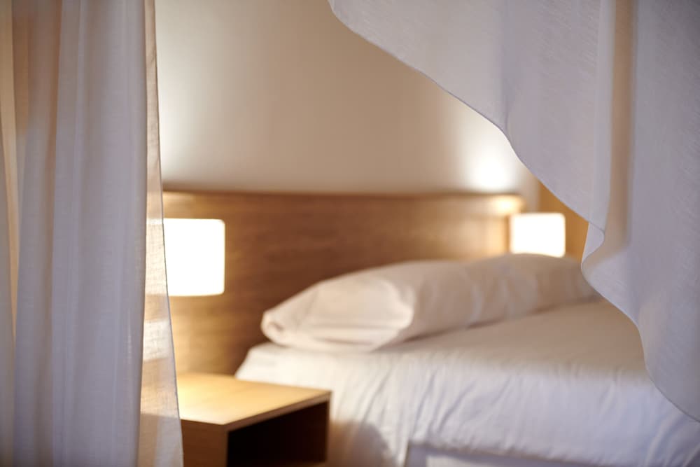 Фото Hotel Rural Es Figueral Nou - Adults Only +15